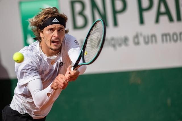 这场胜利可 这场胜利可