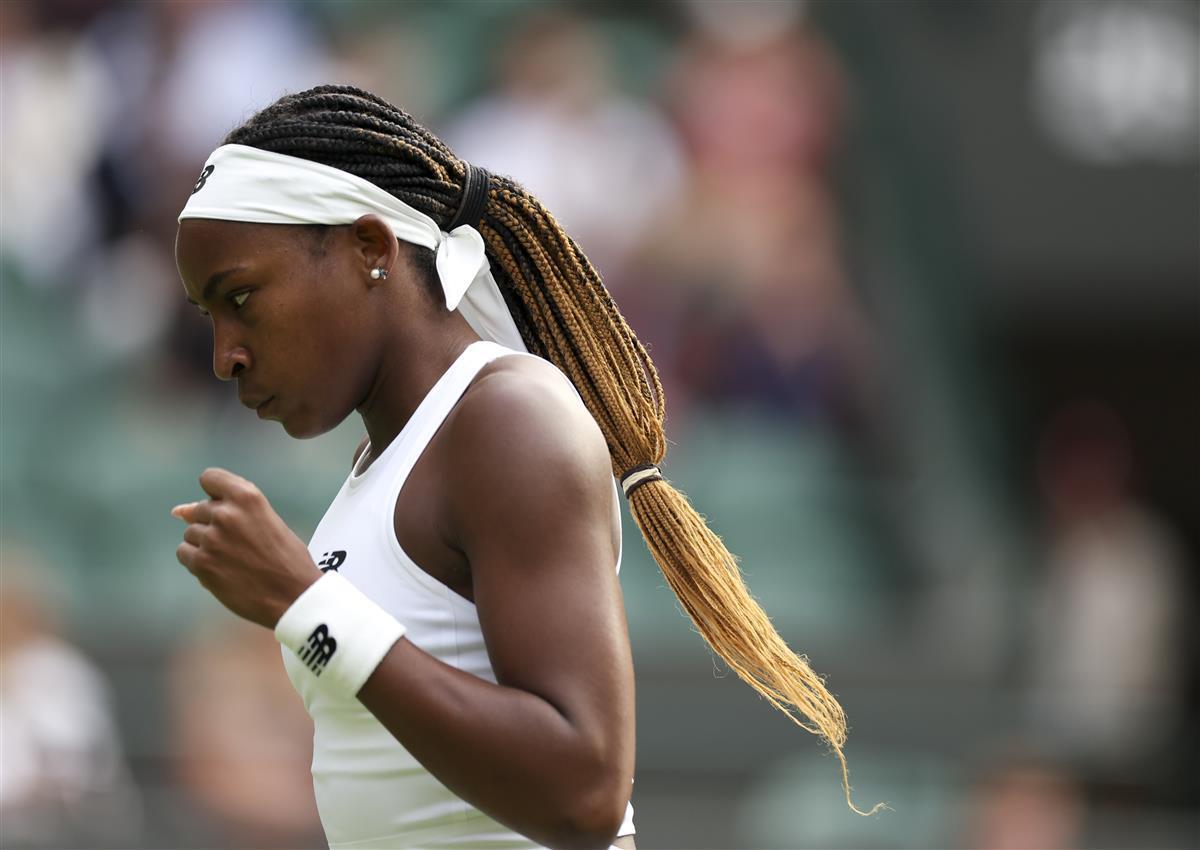 张路足彩斩 张路足彩斩