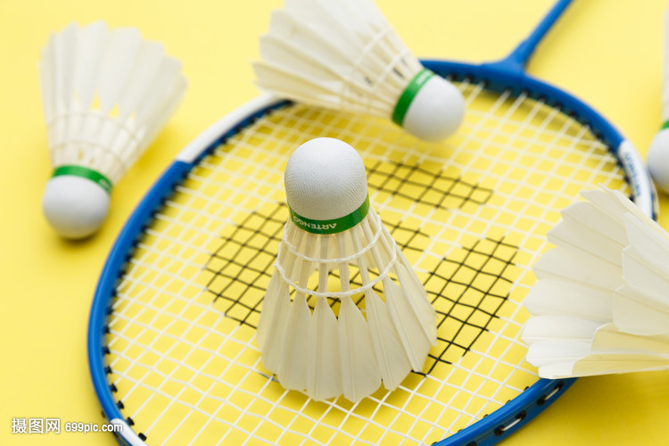 这种克制使 这种克制使