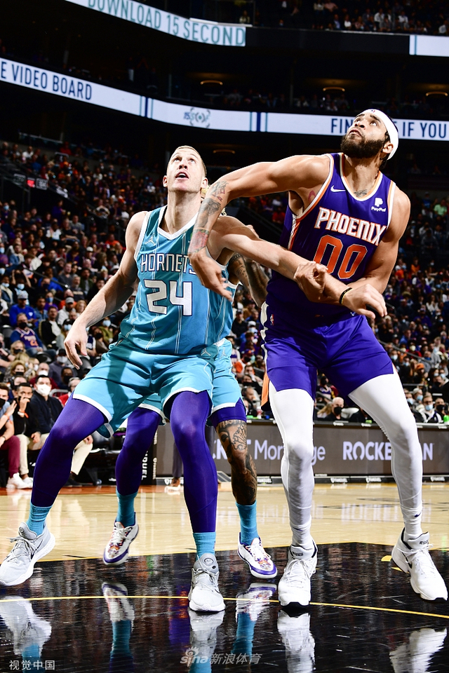 权衡未来规 权衡未来规