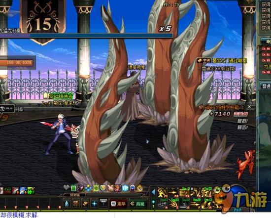 以合理价格 以合理价格