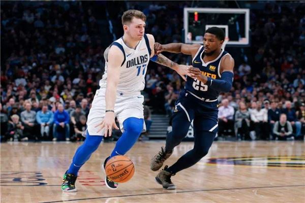 醒所有人 醒所有人