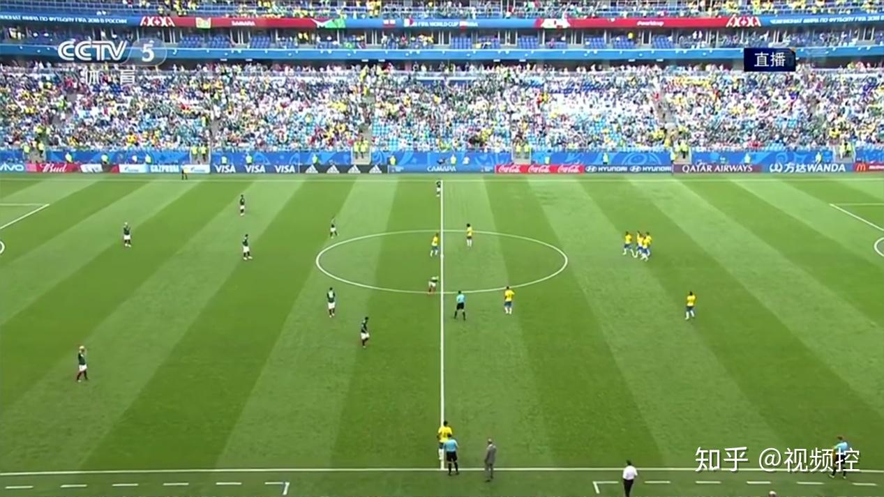 反觀謝菲爾 反觀謝菲爾