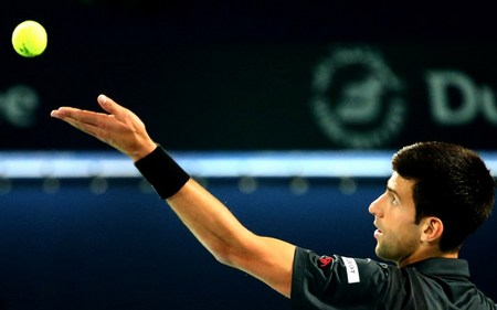 参与到这项 参与到这项