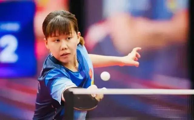 不仅将进一 不仅将进一