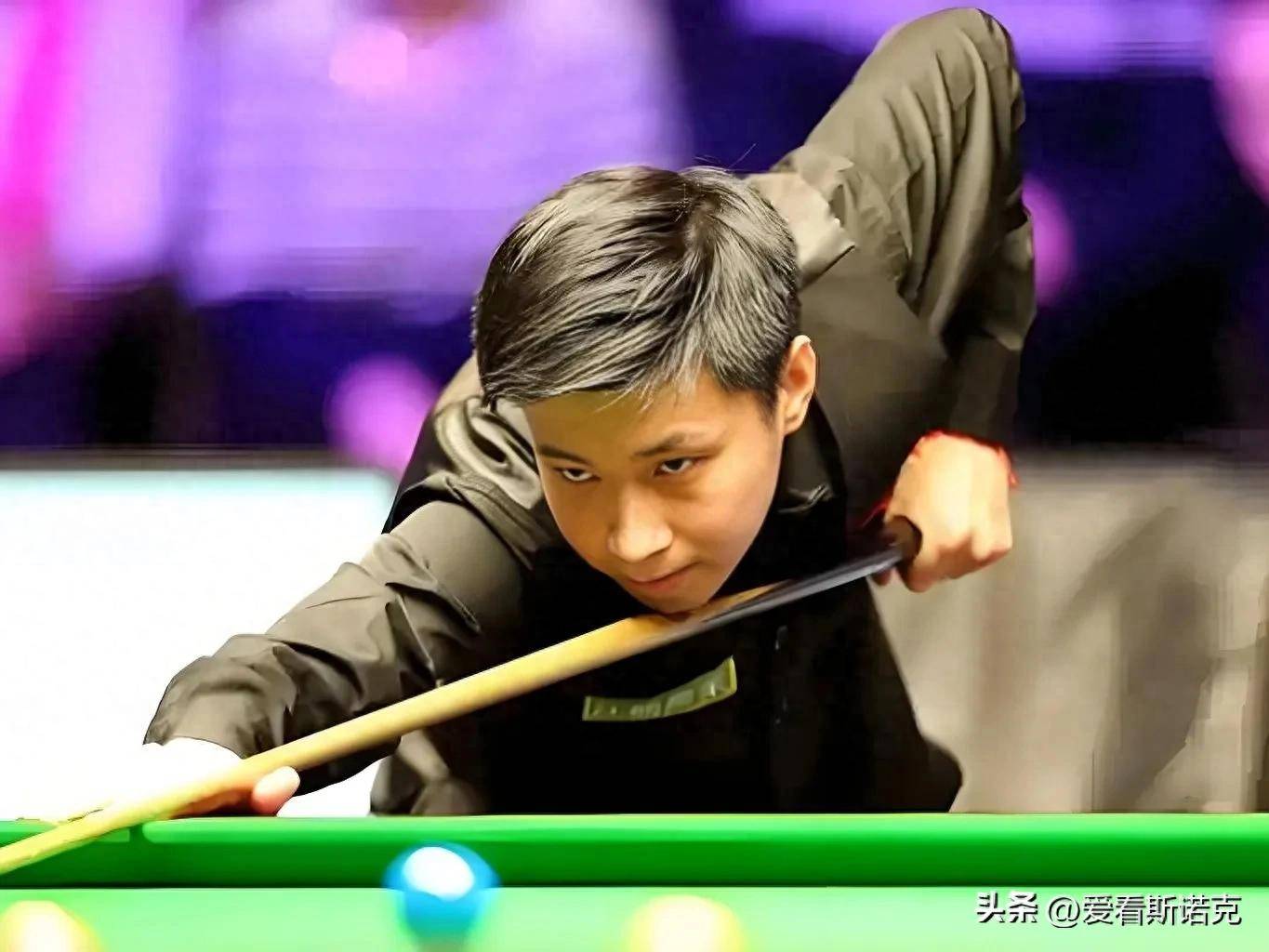 是其标志性 是其标志性