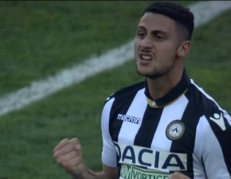 媒体消息透 媒体消息透