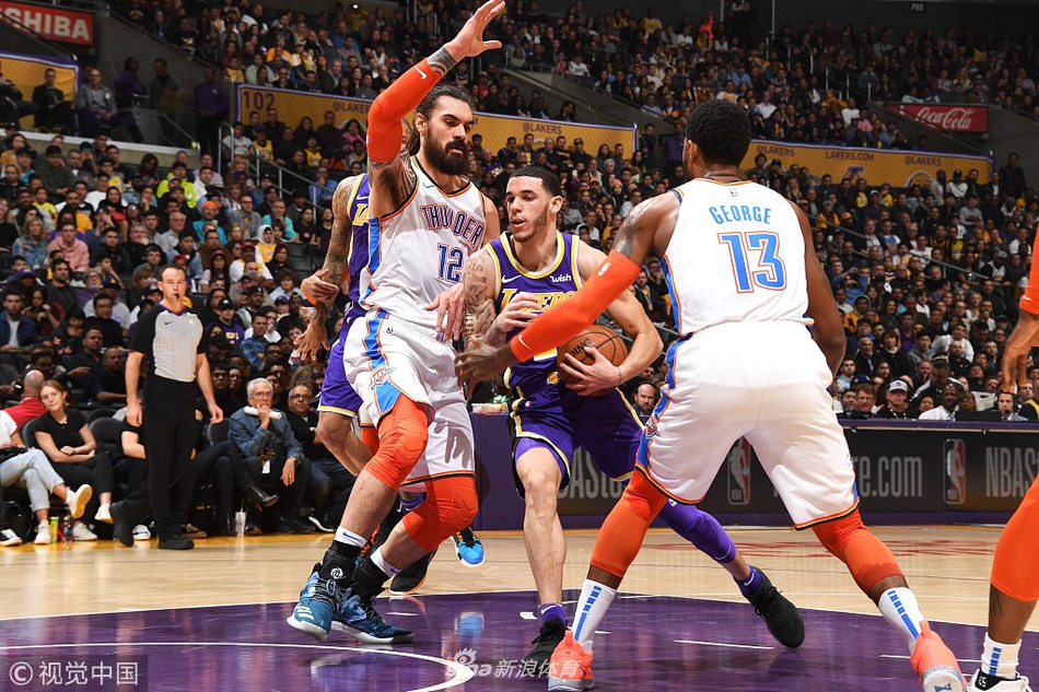 长友不仅是 长友不仅是