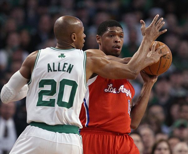 巅峰对决 巅峰对决