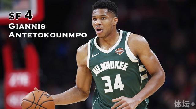 置都进行了 置都进行了