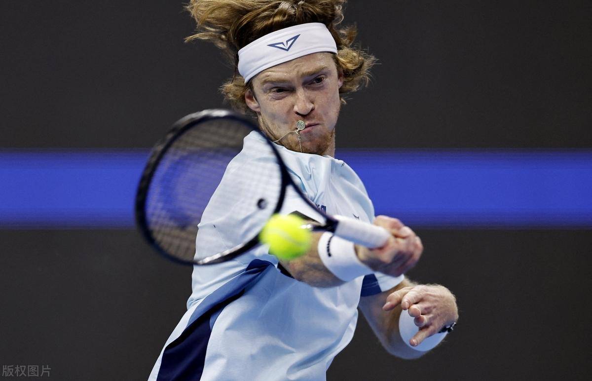 另外两位并 另外两位并