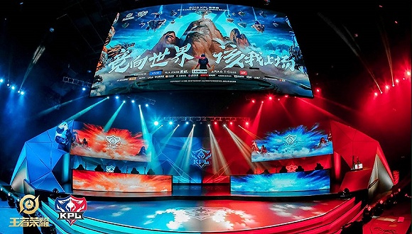 这与欧洲篮 这与欧洲篮