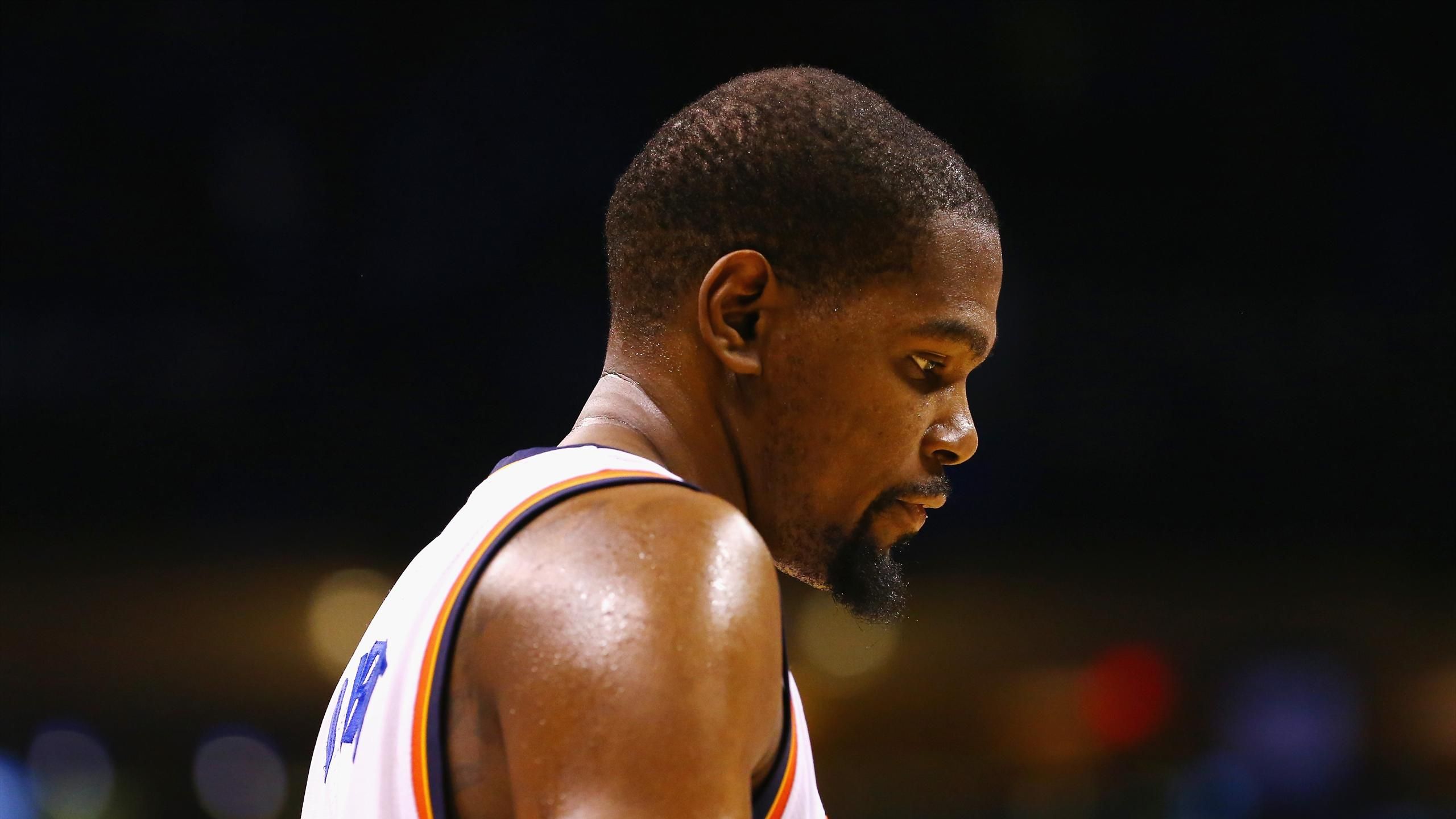 撞与争议无 撞与争议无