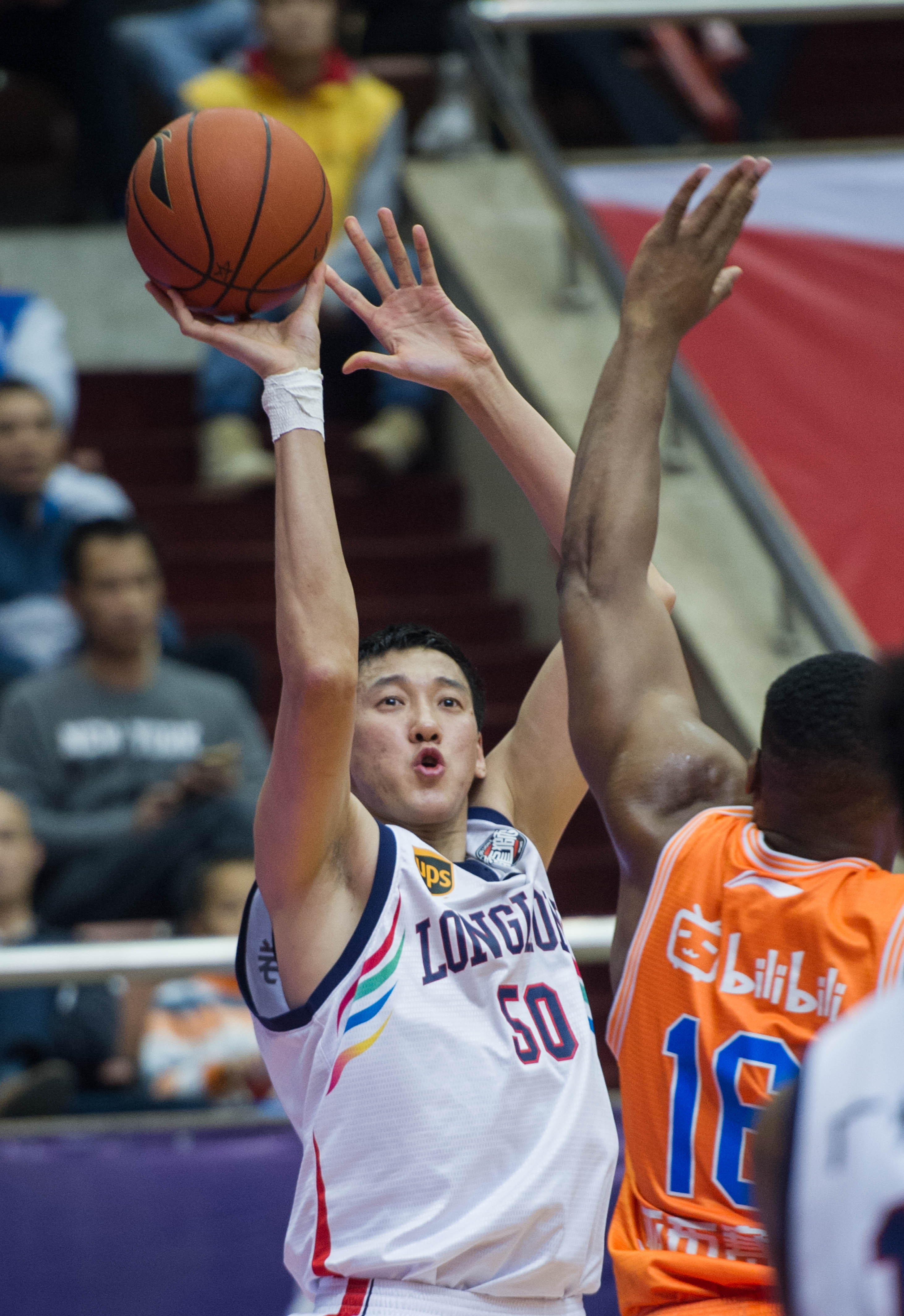 年轻冠军展 年轻冠军展