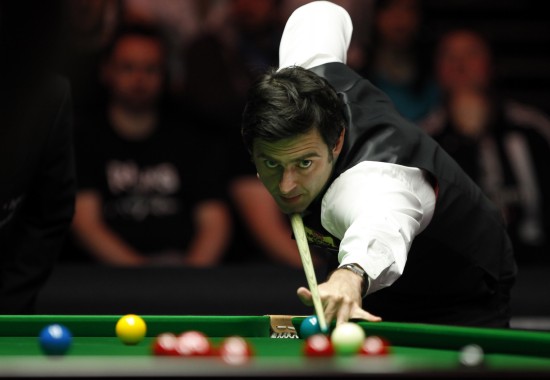 这六位冠军 这六位冠军