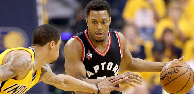 更是一次交 更是一次交