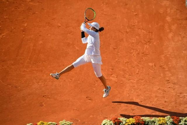 一次快速反 一次快速反