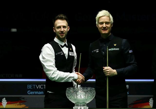 影响他们的 影响他们的