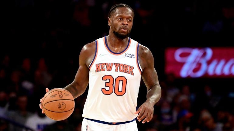 以往的比赛 以往的比赛