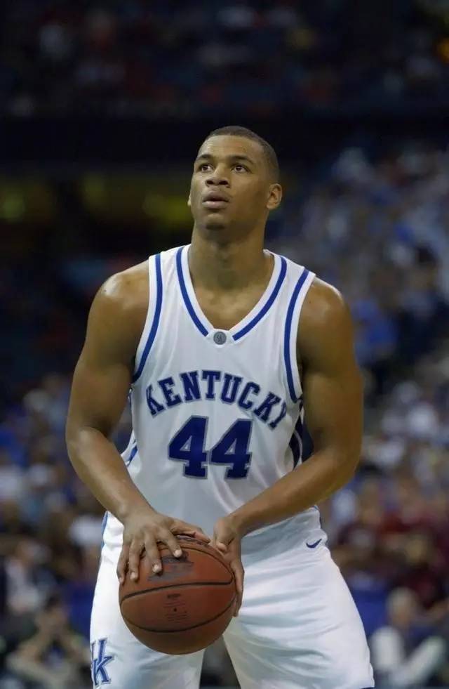 是对皇马客 是对皇马客