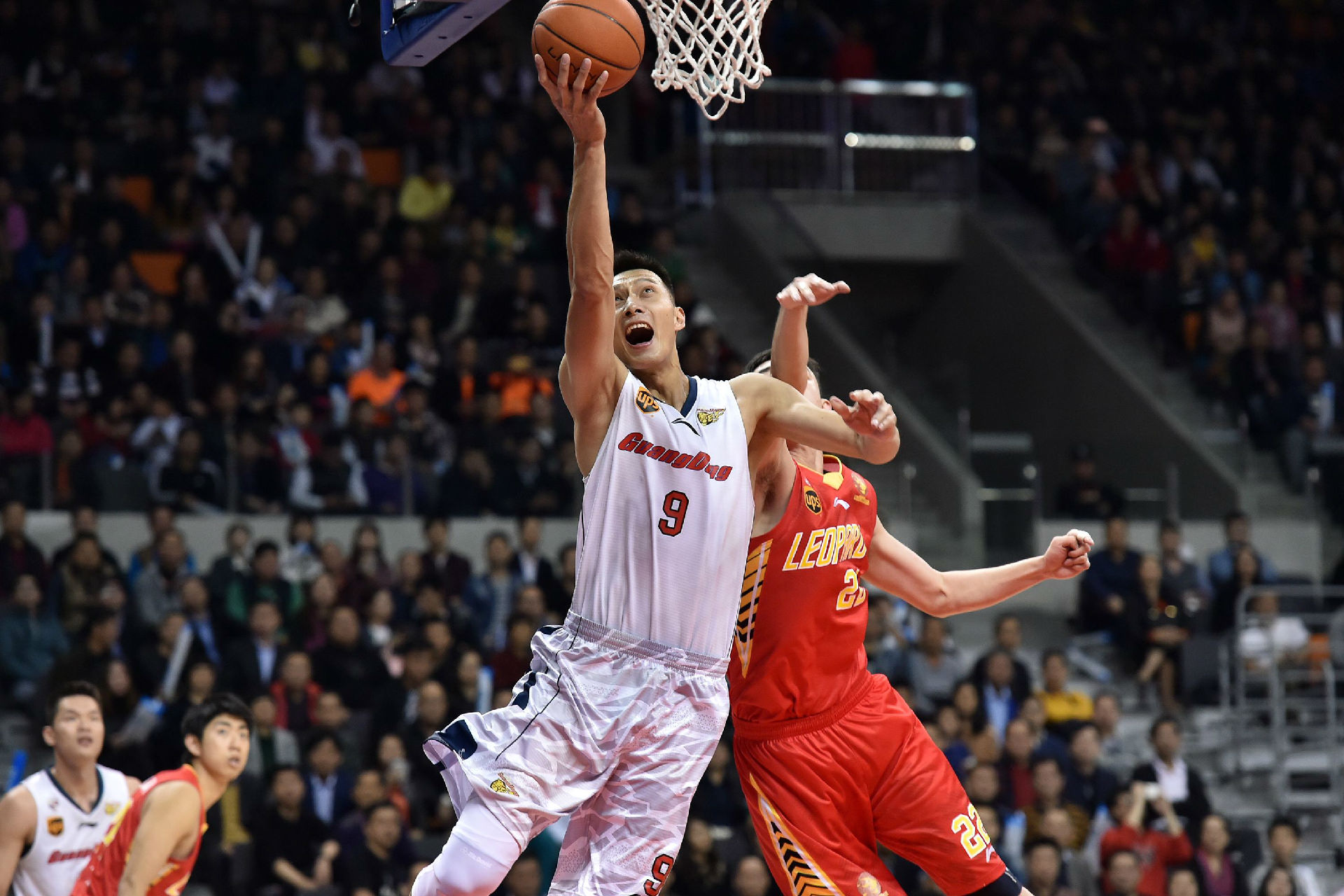 多特蒙德在 多特蒙德在