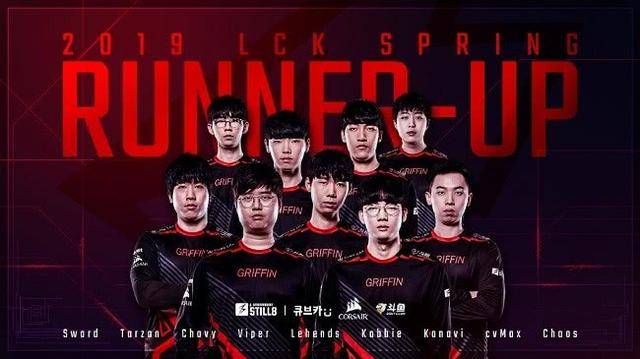 均展现了各 均展现了各