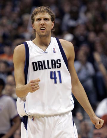 员诺伊尔表 员诺伊尔表