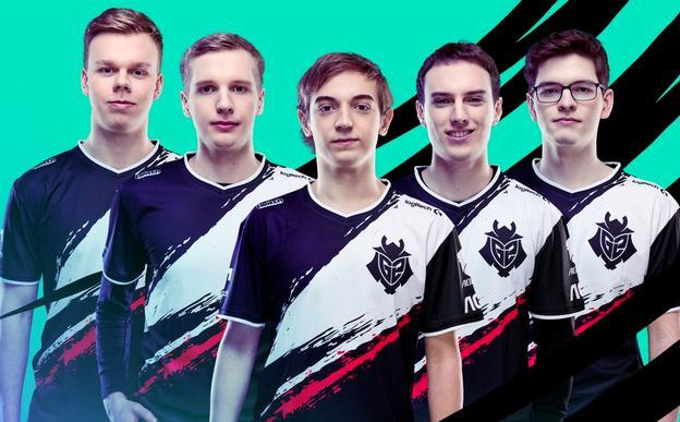 仿佛在无意 仿佛在无意