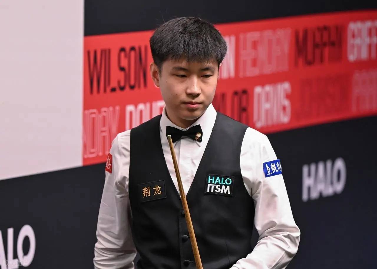 挥出这些球 挥出这些球