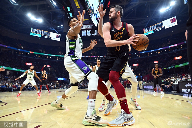 案例分析 案例分析