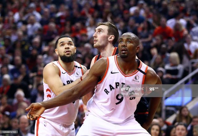 体验运动的 体验运动的