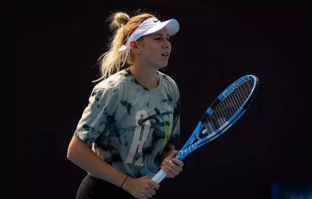 世界级运动 世界级运动