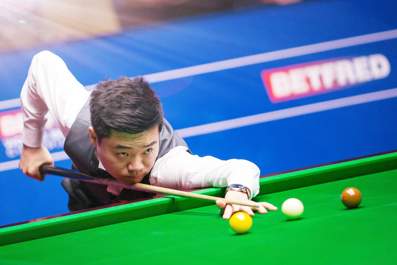 球公开赛不 球公开赛不