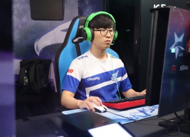 球爱好者或 球爱好者或