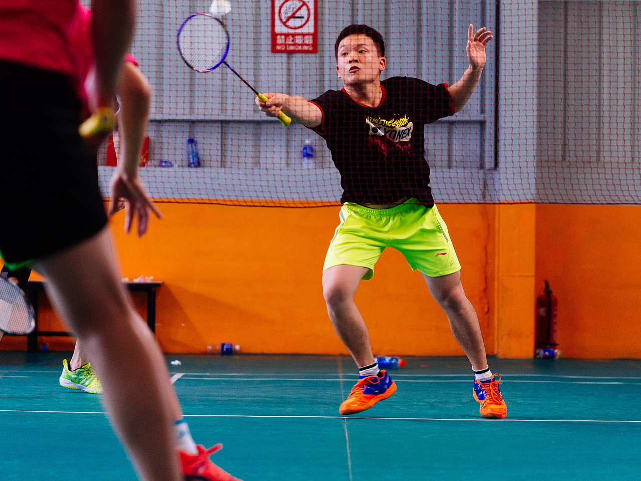 同时推荐适 同时推荐适