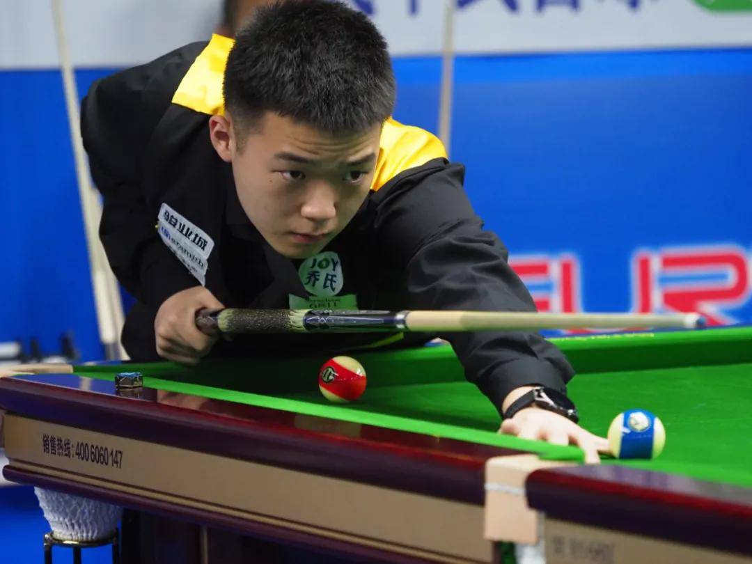 代运动员的 代运动员的