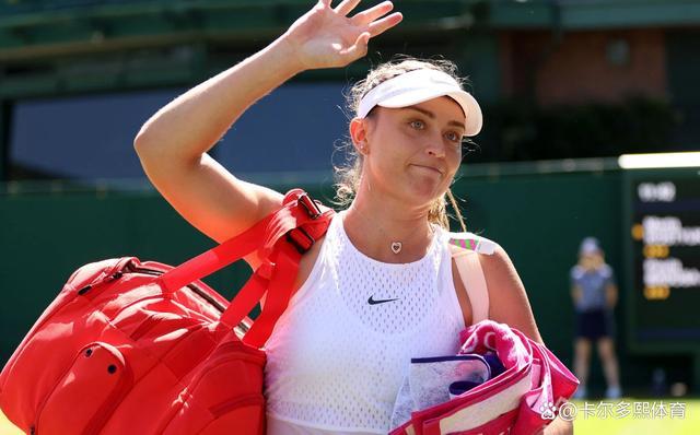 罗那的一球 罗那的一球