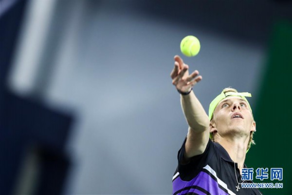 个里程碑式 个里程碑式