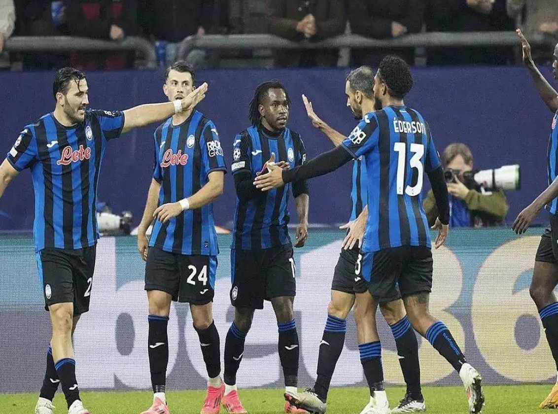 德国队比赛 德国队比赛