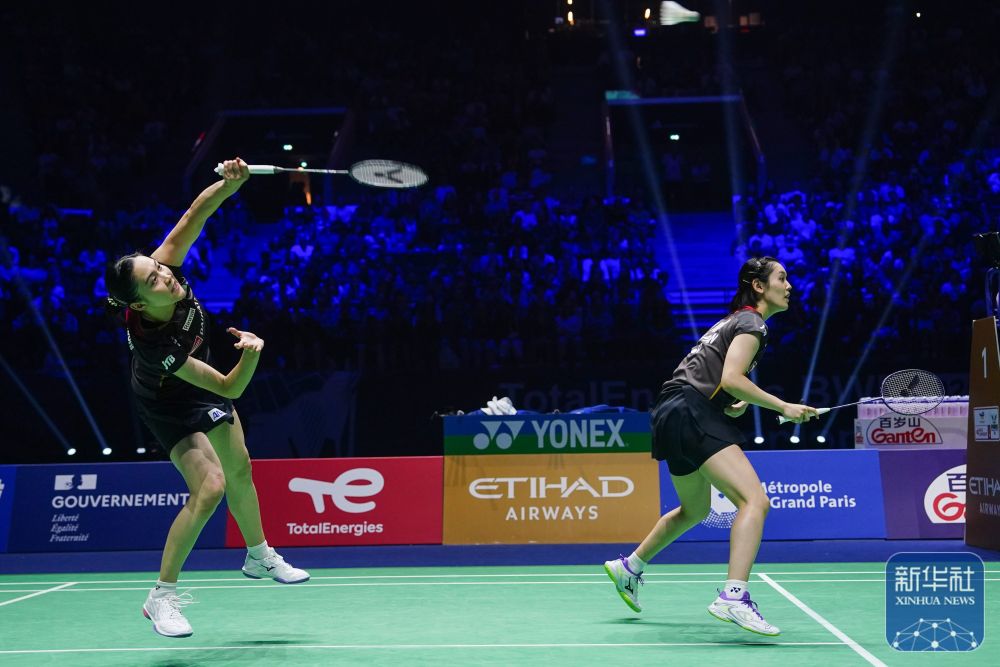 取的策略 取的策略