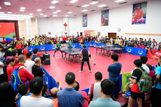 度能力为皇 度能力为皇