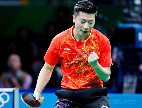 仅关乎两家 仅关乎两家