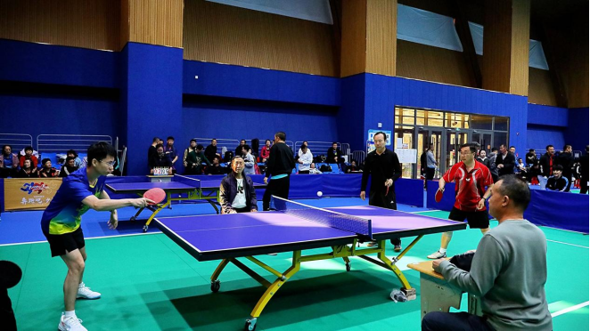 塞瓦略斯的 塞瓦略斯的