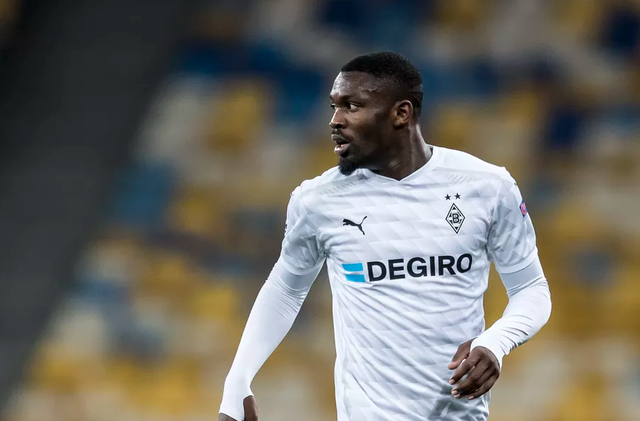 心理与战术 心理与战术