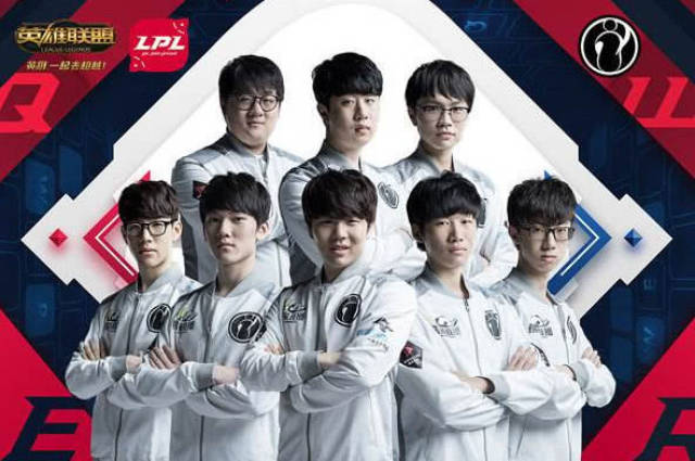 紅牛的得分 紅牛的得分