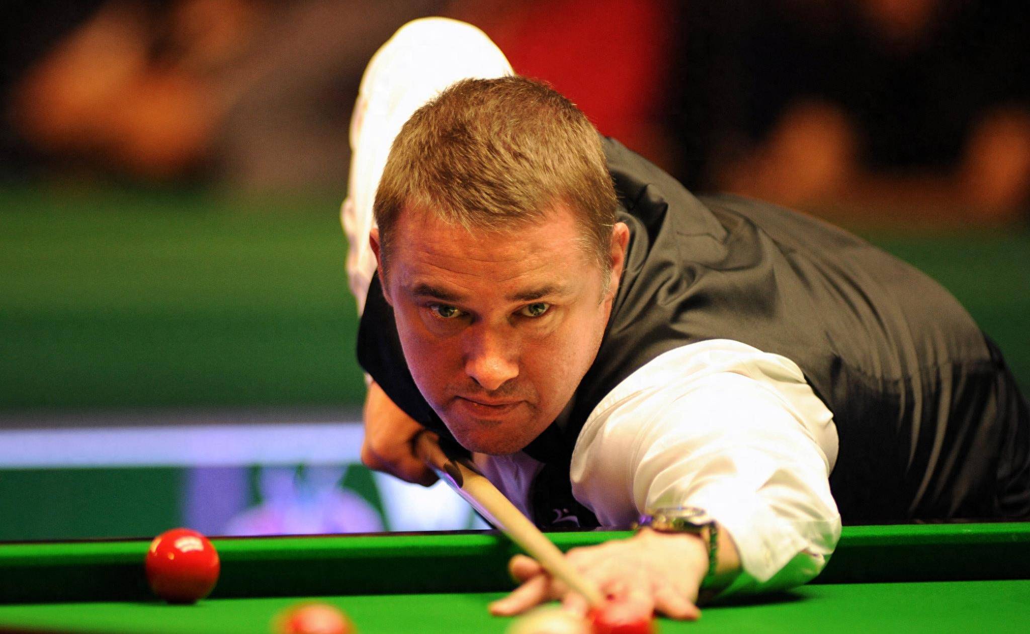 关键时刻的 关键时刻的