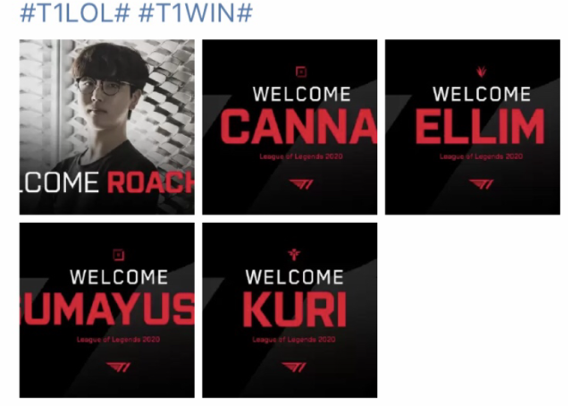 比分上依旧 比分上依旧