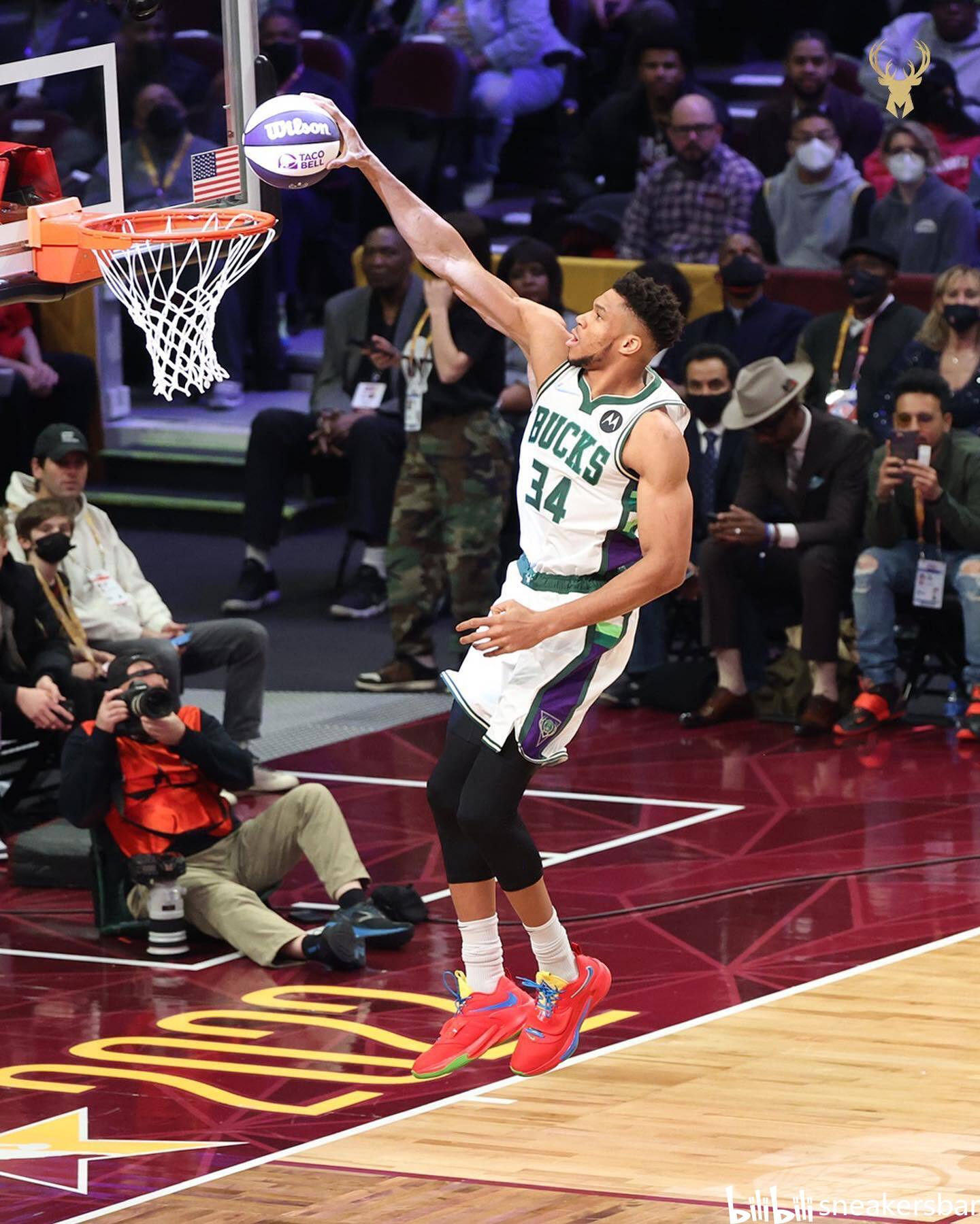 马尔穆什这 马尔穆什这