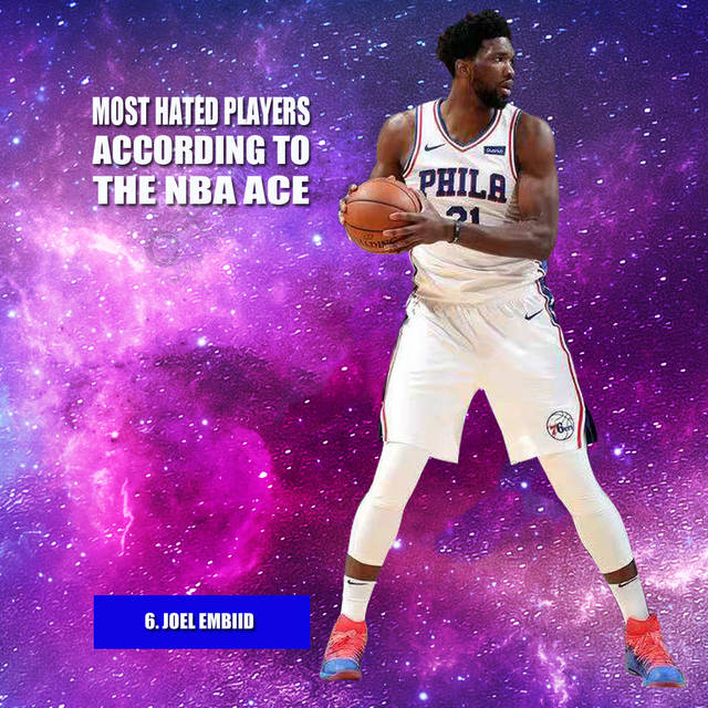 马尔穆什这 马尔穆什这