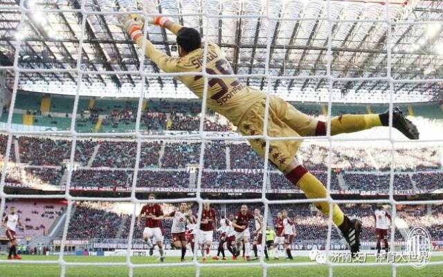 不懈的追求 不懈的追求